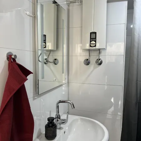 Schwarzwald Wildberg (Baden-Wurttemberg)