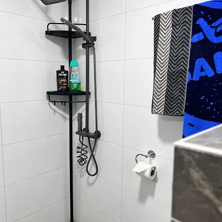 Schwarzwald Wildberg (Baden-Wurttemberg)