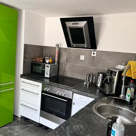 Schwarzwald * Wildberg (Baden-Wurttemberg)