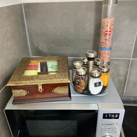 Schwarzwald Wildberg (Baden-Wurttemberg)