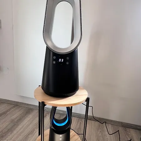 Schwarzwald Wildberg (Baden-Wurttemberg)