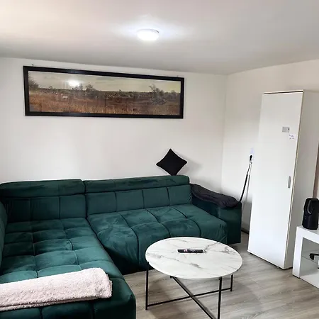 Schwarzwald Wildberg (Baden-Wurttemberg)