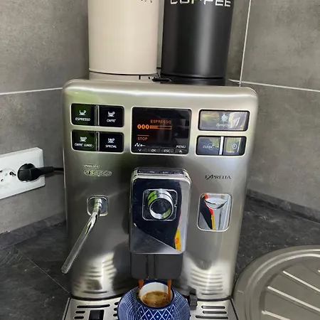 Apartamento Schwarzwald Wildberg (Baden-Wurttemberg)