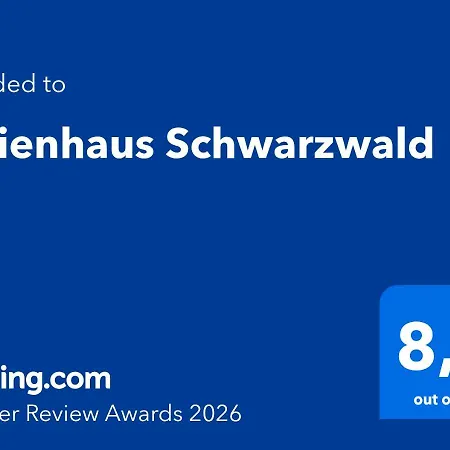 Schwarzwald Wildberg (Baden-Wurttemberg)